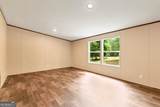 832 Stone Stewart Road - Photo 24
