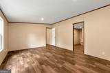 832 Stone Stewart Road - Photo 25