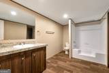 832 Stone Stewart Road - Photo 26