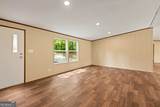 832 Stone Stewart Road - Photo 28