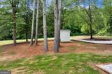 832 Stone Stewart Road - Photo 29