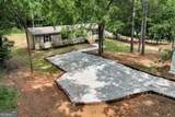 832 Stone Stewart Road - Photo 30