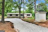 832 Stone Stewart Road - Photo 31
