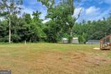 832 Stone Stewart Road - Photo 32