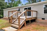 832 Stone Stewart Road - Photo 33