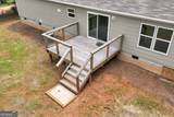 832 Stone Stewart Road - Photo 34