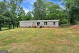832 Stone Stewart Road - Photo 35
