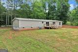 832 Stone Stewart Road - Photo 36