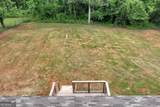 832 Stone Stewart Road - Photo 37