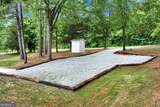 832 Stone Stewart Road - Photo 38