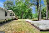 832 Stone Stewart Road - Photo 39