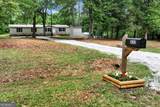 832 Stone Stewart Road - Photo 40