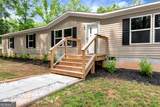 832 Stone Stewart Road - Photo 41