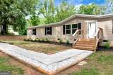 832 Stone Stewart Road - Photo 42