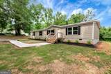 832 Stone Stewart Road - Photo 43