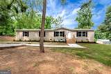 832 Stone Stewart Road - Photo 44