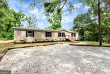 832 Stone Stewart Road - Photo 45
