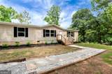 832 Stone Stewart Road - Photo 46