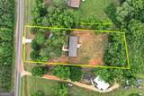 832 Stone Stewart Road - Photo 47