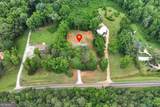 832 Stone Stewart Road - Photo 48