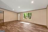832 Stone Stewart Road - Photo 5
