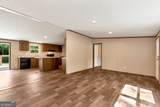 832 Stone Stewart Road - Photo 6