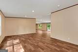 832 Stone Stewart Road - Photo 7