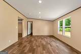 832 Stone Stewart Road - Photo 8