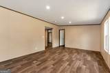 832 Stone Stewart Road - Photo 9