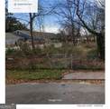1695 Aircraft Drive - Photo 1