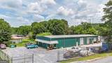 75 North Drive - Photo 3