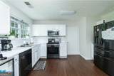 380 Birchmere - Photo 10