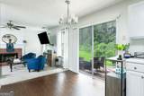 380 Birchmere - Photo 11
