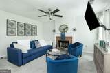 380 Birchmere - Photo 12