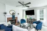 380 Birchmere - Photo 13