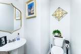 380 Birchmere - Photo 14