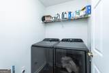380 Birchmere - Photo 15