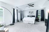 380 Birchmere - Photo 16