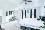 380 Birchmere - Photo 17