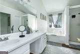 380 Birchmere - Photo 18