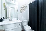 380 Birchmere - Photo 19