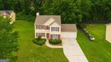 380 Birchmere - Photo 2
