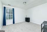 380 Birchmere - Photo 20