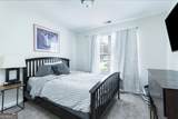380 Birchmere - Photo 21