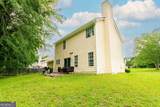 380 Birchmere - Photo 22