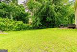 380 Birchmere - Photo 23