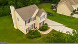 380 Birchmere - Photo 3