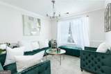 380 Birchmere - Photo 5