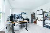 380 Birchmere - Photo 6