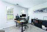 380 Birchmere - Photo 7